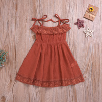 uploads/erp/collection/images/Children Clothing/Zhanxiang/XU0250233/img_b/img_b_XU0250233_1_jYyLjFBZ661-8yPbhKXav24_ZE-Fsqqv